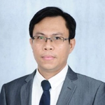Dith Sochal (CEO of Foreign Trade Bank of Cambodia (FTB))