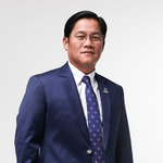 Mr. Honn Sorachna (Chief Executive Officer at Prince Bank Plc)