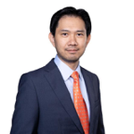 Vanmunin Chhieng (CEO of Khmer Enterprise)